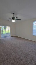 4225 San Rafael Ave in New Port Richey, FL - Building Photo - Building Photo