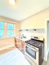 5440 Milford St in Detroit, MI - Building Photo - Building Photo