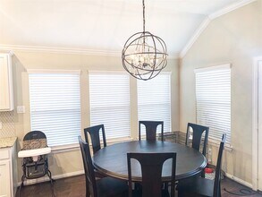 14615 Annarbor Heights Ct in Cypress, TX - Building Photo - Building Photo