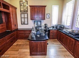 11255 Corsica Mist Ave in Las Vegas, NV - Building Photo