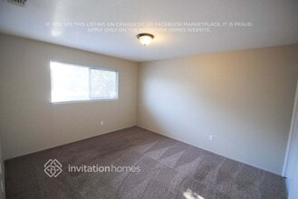 6900 Pin Oak Ct in Fair Oaks, CA - Building Photo - Building Photo