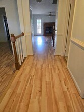 1027 Tottenham Ln in Virginia Beach, VA - Building Photo - Building Photo