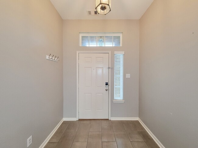 property at 12643 Caldwell Canyon Ln