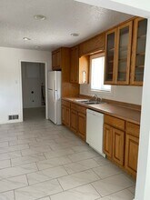 1401 Cagua Dr NE in Albuquerque, NM - Building Photo - Building Photo