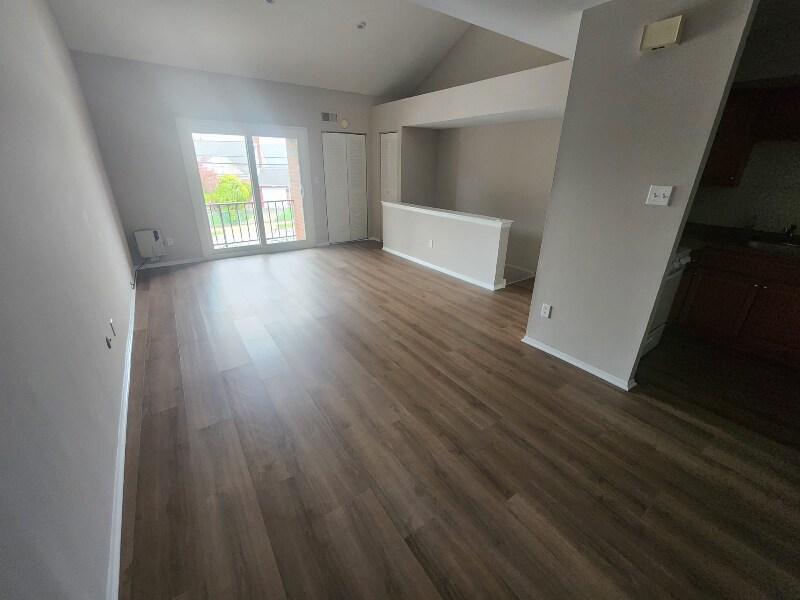7758 Rockwell Ave in Philadelphia, PA - Building Photo