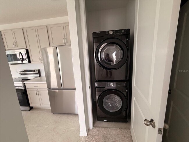 3155 Voyager Ave in St. Cloud, FL - Building Photo - Building Photo