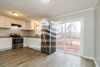 1205 Widgean Dr in Columbia, SC - Building Photo - Building Photo