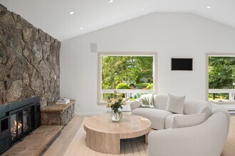 1220 Alta Vista St in Aspen, CO - Building Photo - Building Photo