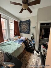 115 Salem St in Boston, MA - Building Photo - Building Photo