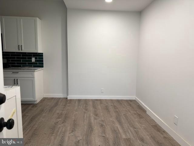 42 N Cove Rd in Merchantville, NJ - Building Photo - Building Photo