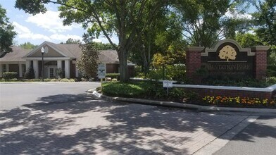 13028 Plantation Park Cir in Orlando, FL - Building Photo - Building Photo