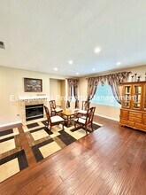 5022 St Albert Dr in Fontana, CA - Building Photo - Building Photo