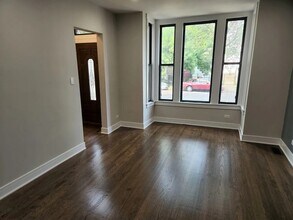 1654 N Richmond St in Chicago, IL - Building Photo - Building Photo