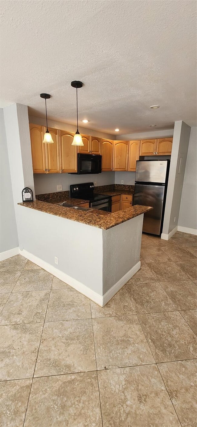 property at 10926 Royal Palm Blvd