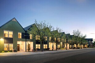 3918 Brian Ave. in Caldwell, ID - Building Photo