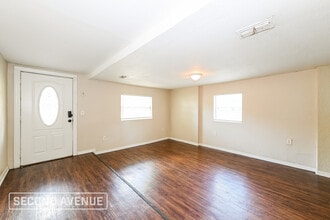 2875 Stonemont St in Jacksonville, FL - Building Photo - Building Photo