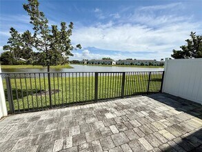 6939 Harbours Edge Ave in Greenacres, FL - Building Photo - Building Photo