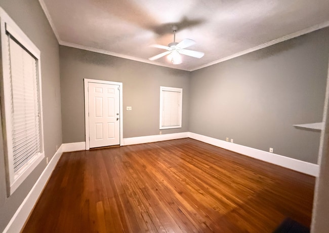 1003 Curran St NW in Atlanta, GA - Building Photo - Building Photo