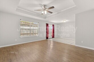 10217 Hyacinth Ln in Waco, TX - Building Photo - Building Photo
