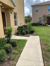 3740 Seneca Club Loop in Orlando, FL - Building Photo - Building Photo