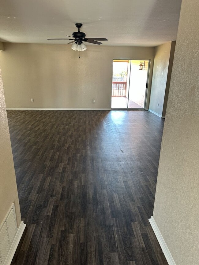 310 Sims Ridge Dr in Nolanville, TX - Foto de edificio - Building Photo
