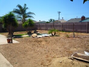 12946 Morene St in Poway, CA - Building Photo - Building Photo