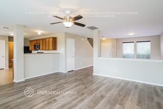 9053 Trail Blazer Dr in Fort Worth, TX - Building Photo - Building Photo