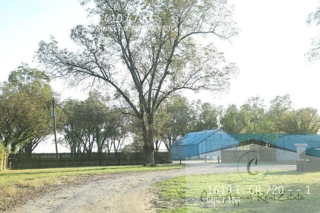 1619 East Dr in Osceola, AR - Building Photo - Building Photo