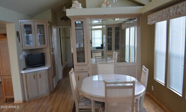 1507 Omaha - in Apache Junction, AZ - Building Photo - Building Photo