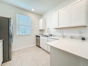 53 Palmones St in St. Augustine, FL - Foto de edificio - Building Photo