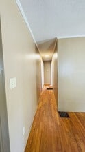 752 Whitlock St in Spartanburg, SC - Building Photo - Building Photo