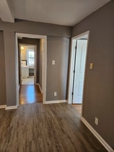 751 Adams Ave-Unit -22 in Philadelphia, PA - Foto de edificio - Building Photo