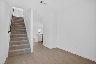 16722 Spotted Oak Dr in Hockley, TX - Building Photo - Building Photo