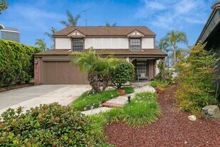 3103 Madera Ct in Carlsbad, CA - Building Photo