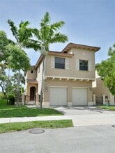 8940 SW 228th Ln in Cutler Bay, FL - Building Photo - Building Photo