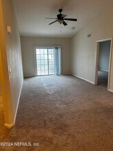 4991 Key Lime Dr in Jacksonville, FL - Foto de edificio - Building Photo