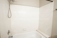 1512 S 175 E St photo'