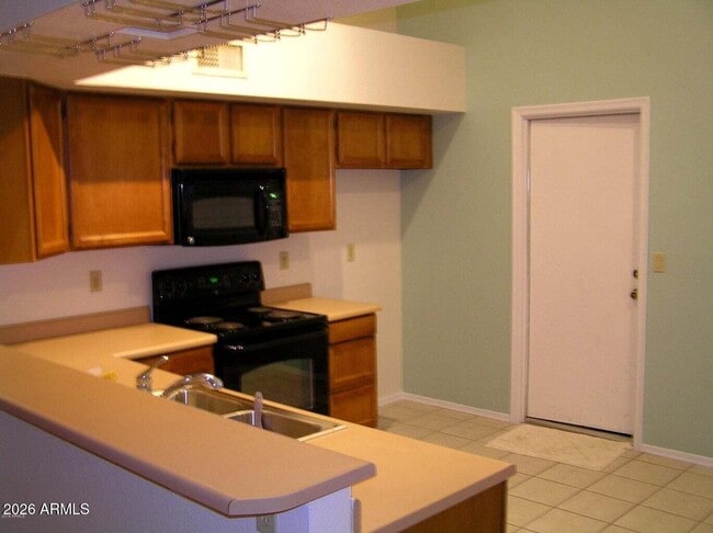 15025 N 60th Dr in Glendale, AZ - Building Photo - Building Photo