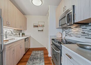 550 N Kingsbury St in Chicago, IL - Building Photo - Building Photo