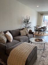 1616 S Broadway in Denver, CO - Building Photo - Building Photo