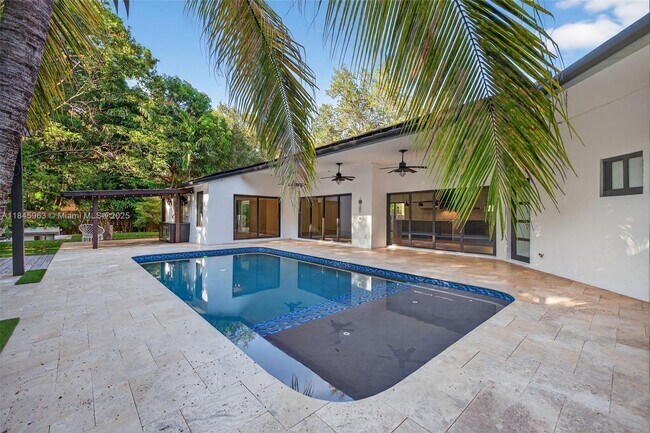 property at 1511 SW 30th Pl