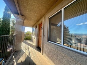 130 Canyon Cir Dr in Sedona, AZ - Building Photo - Building Photo