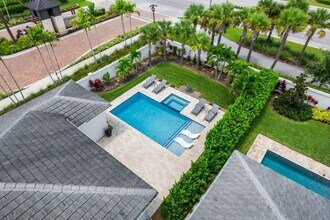 12404 Nautilus Cir in Palm Beach Gardens, FL - Building Photo - Building Photo