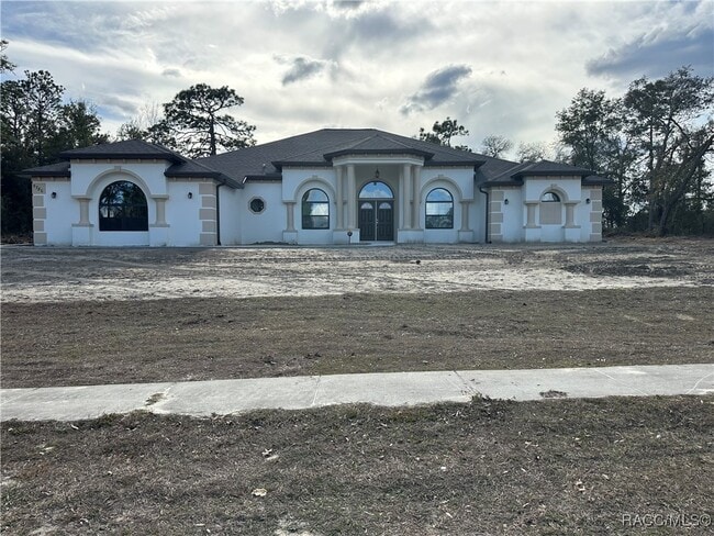 property at 5780 N Lena Dr