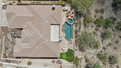 14216 S 5th St in Phoenix, AZ - Building Photo - Building Photo