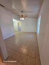 1703 Taylor St in Lampasas, TX - Building Photo - Building Photo