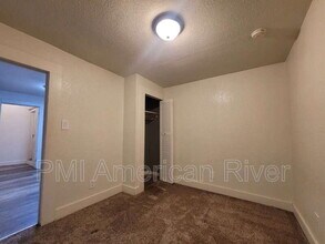 1224 V St in Sacramento, CA - Building Photo - Building Photo