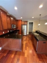 8044 Gaelic Dr in Fayetteville, NC - Building Photo - Building Photo