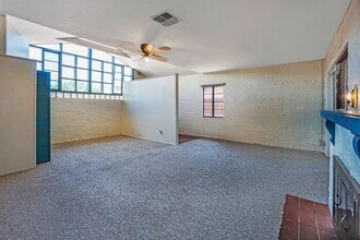 2920 E Mabel St in Tucson, AZ - Building Photo - Building Photo