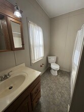 406 Jersey St in Bluffton, IN - Building Photo - Building Photo